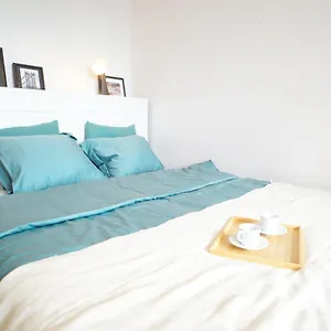 https://apartment-with-park-view.warsawhotelspoland.com