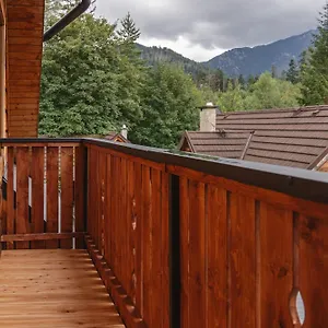 https://mountain-shelter.zakopanehotels.org