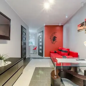 https://2-pokojowe-w-centrum-u.gdanskhotel.org