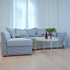 https://apartament-jola.gdanskhotel.org